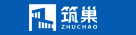 安徽筑巢新材料科技有限公司